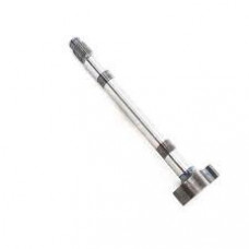 Brake Camshaft